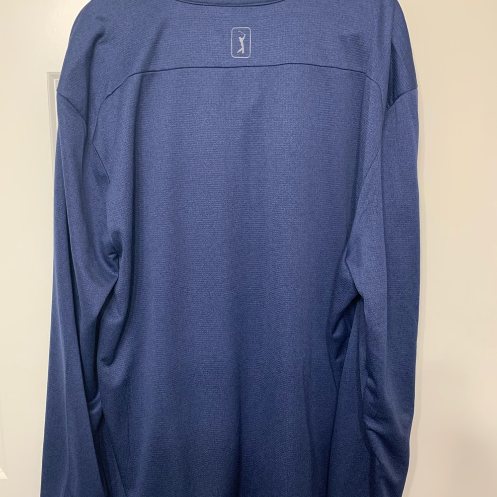 Men’s pullover - Picture 2 of 4